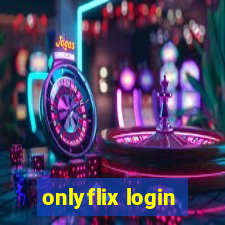 onlyflix login